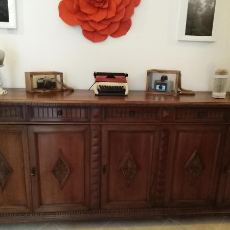 Trastevere Corner Eight Rzym Zewnętrze zdjęcie