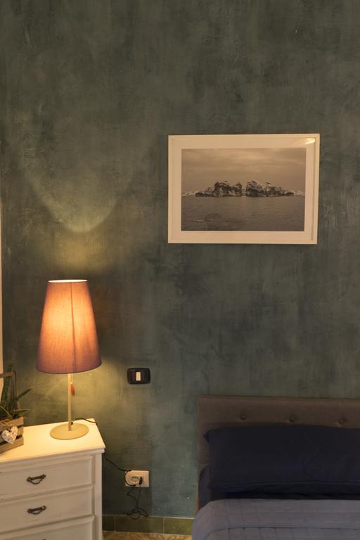 Trastevere Corner Eight Rzym Zewnętrze zdjęcie