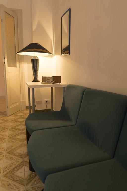 Trastevere Corner Eight Rzym Zewnętrze zdjęcie
