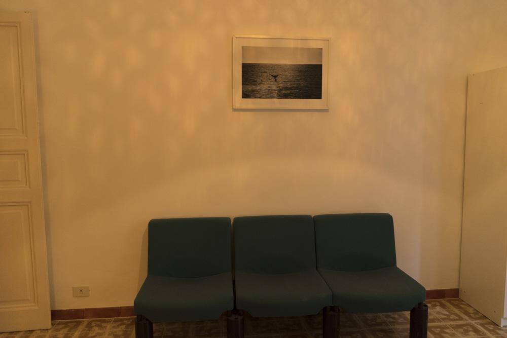 Hotel Trastevere Corner Eight Rzym Zewnętrze zdjęcie