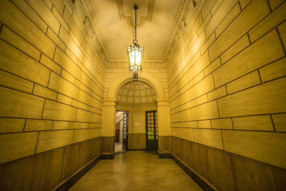 Trastevere Corner Eight Rzym Zewnętrze zdjęcie