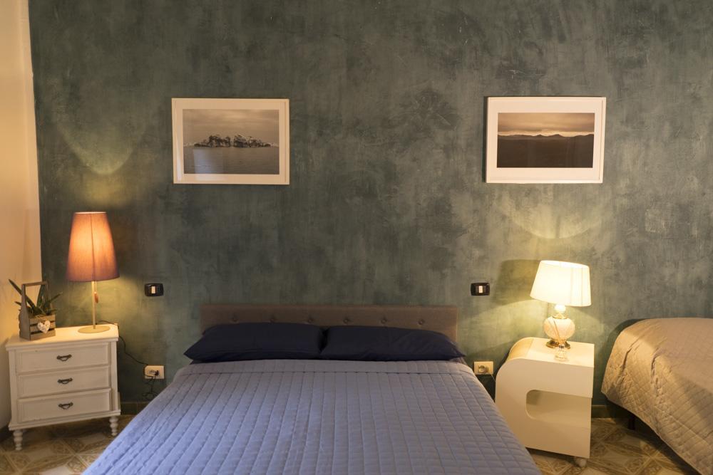 Hotel Trastevere Corner Eight Rzym Zewnętrze zdjęcie