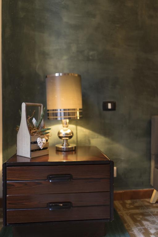 Trastevere Corner Eight Rzym Zewnętrze zdjęcie
