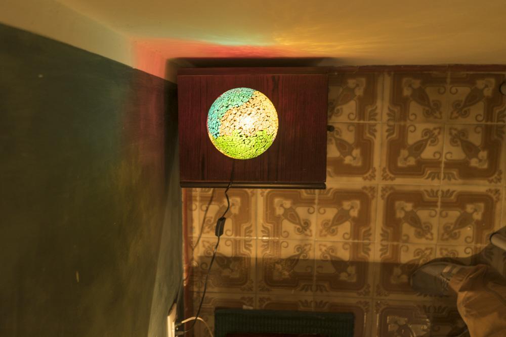 Trastevere Corner Eight Rzym Zewnętrze zdjęcie