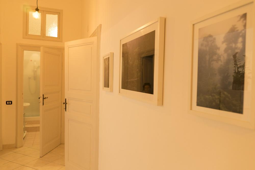 Trastevere Corner Eight Rzym Zewnętrze zdjęcie