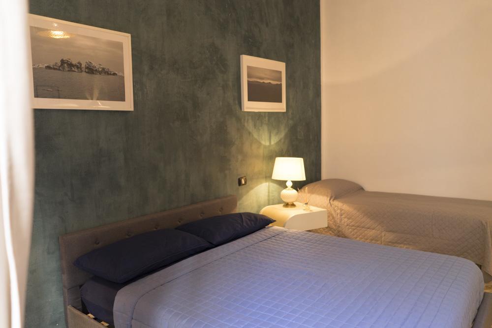 Hotel Trastevere Corner Eight Rzym Zewnętrze zdjęcie