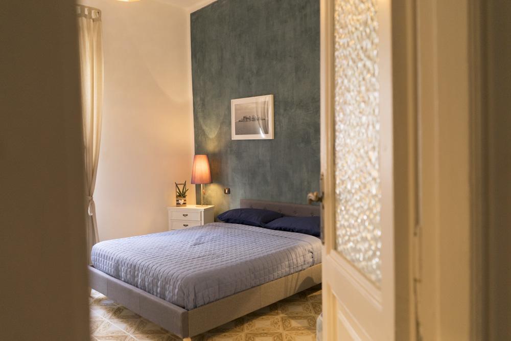 Trastevere Corner Eight Rzym Zewnętrze zdjęcie