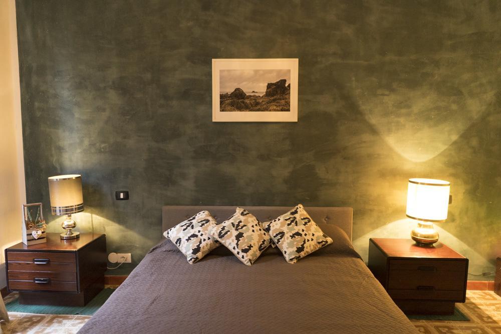 Trastevere Corner Eight Rzym Zewnętrze zdjęcie