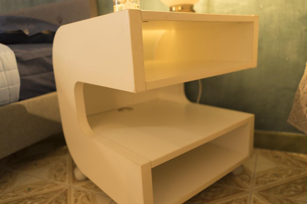 Trastevere Corner Eight Rzym Zewnętrze zdjęcie