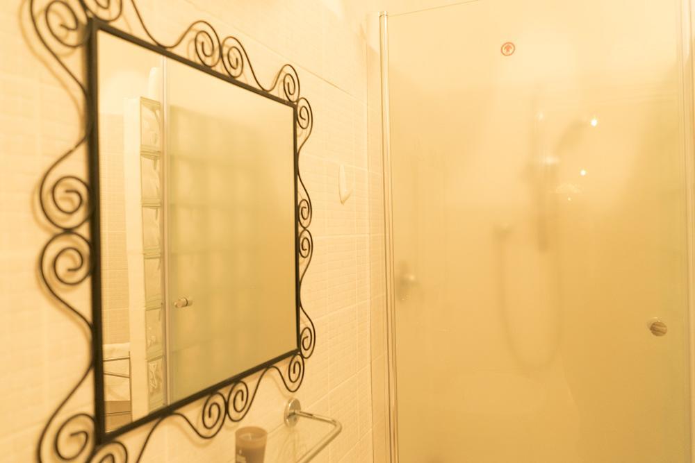 Trastevere Corner Eight Rzym Zewnętrze zdjęcie