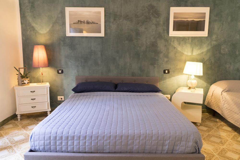 Trastevere Corner Eight Rzym Zewnętrze zdjęcie
