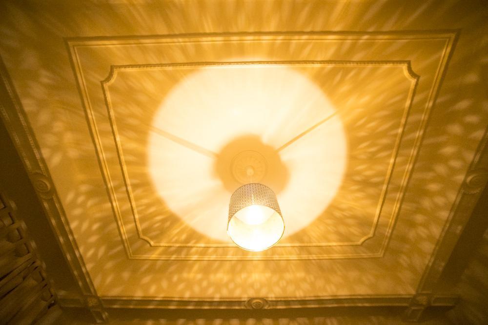Trastevere Corner Eight Rzym Zewnętrze zdjęcie