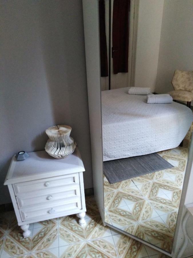 Trastevere Corner Eight Rzym Zewnętrze zdjęcie